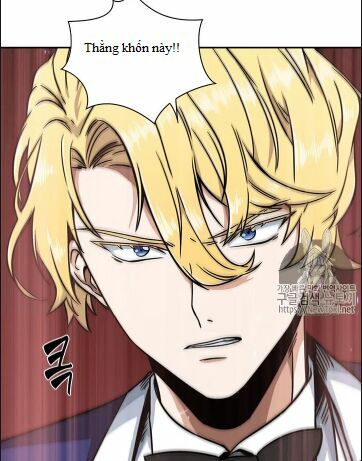 Vua Trộm mộ: Chapter 54
