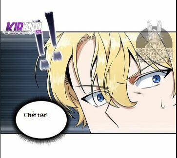Vua Trộm mộ: Chapter 54