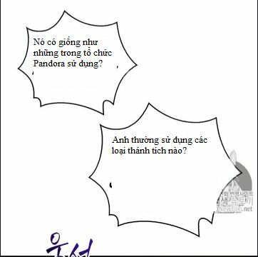 Vua Trộm mộ: Chapter 54