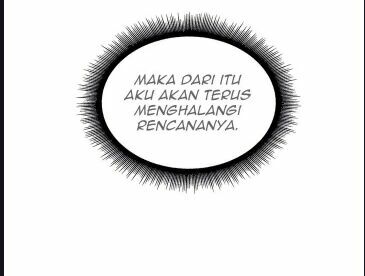 Vua Trộm mộ: Chapter 54