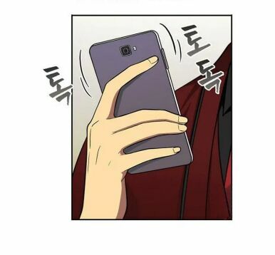 Vua Trộm mộ: Chapter 55