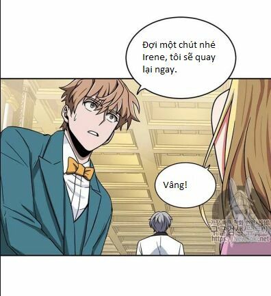 Vua Trộm mộ: Chapter 55
