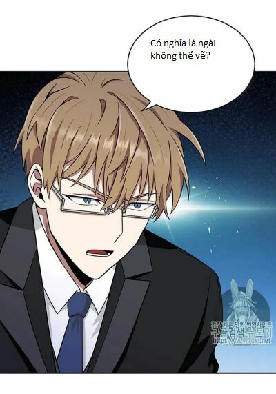 Vua Trộm mộ: Chapter 55