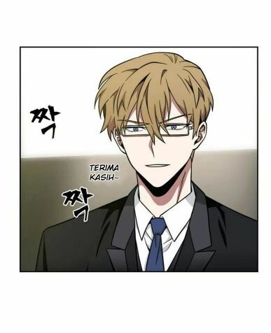Vua Trộm mộ: Chapter 55