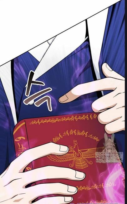 Vua Trộm mộ: Chapter 55