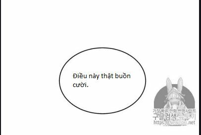 Vua Trộm mộ: Chapter 55