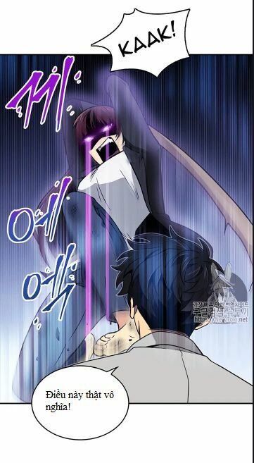 Vua Trộm mộ: Chapter 59
