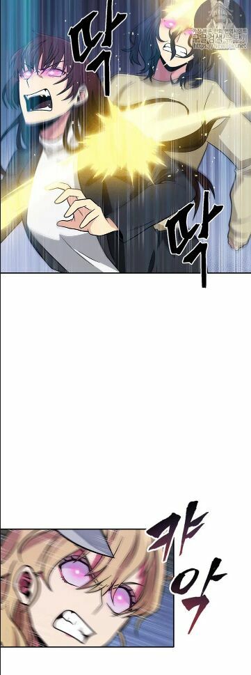 Vua Trộm mộ: Chapter 59