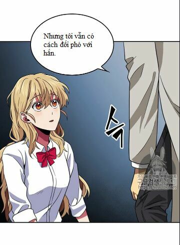 Vua Trộm mộ: Chapter 59