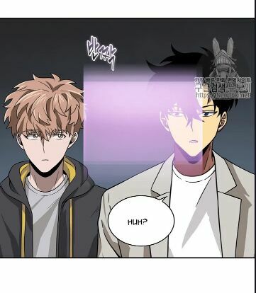 Vua Trộm mộ: Chapter 59