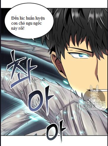 Vua Trộm mộ: Chapter 60