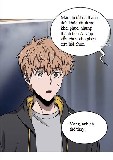 Vua Trộm mộ: Chapter 60