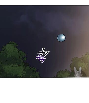 Vua Trộm mộ: Chapter 60