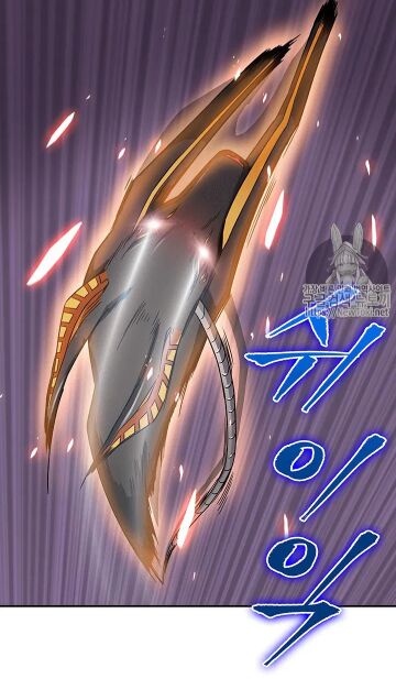 Vua Trộm mộ: Chapter 60