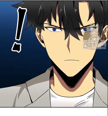 Vua Trộm mộ: Chapter 60