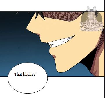 Vua Trộm mộ: Chapter 60
