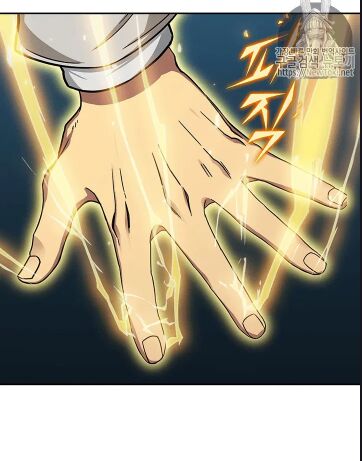 Vua Trộm mộ: Chapter 60