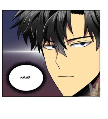 Vua Trộm mộ: Chapter 61