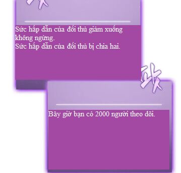 Vua Trộm mộ: Chapter 61