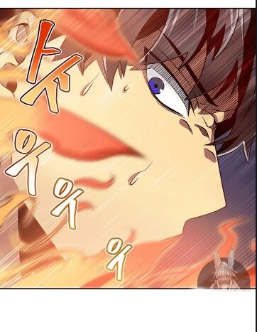 Vua Trộm mộ: Chapter 61