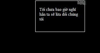 Vua Trộm mộ: Chapter 63
