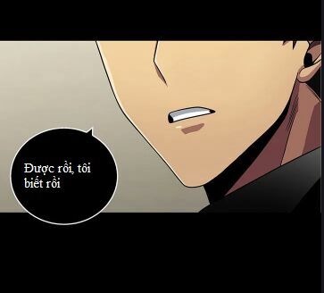 Vua Trộm mộ: Chapter 63