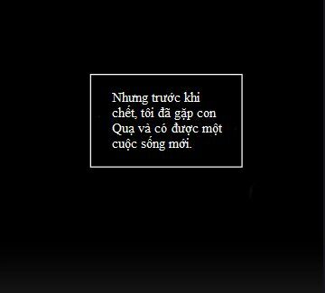 Vua Trộm mộ: Chapter 63