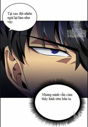 Vua Trộm mộ: Chapter 63