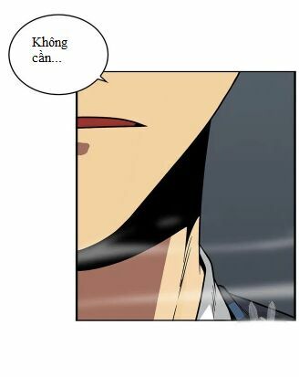 Vua Trộm mộ: Chapter 63