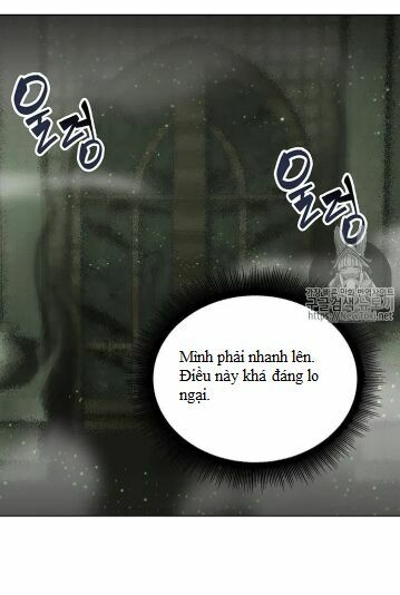 Vua Trộm mộ: Chapter 63