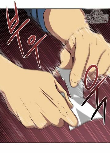 Vua Trộm mộ: Chapter 63