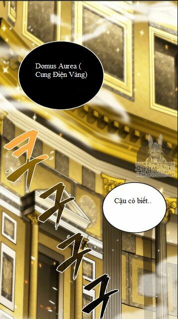 Vua Trộm mộ: Chapter 63