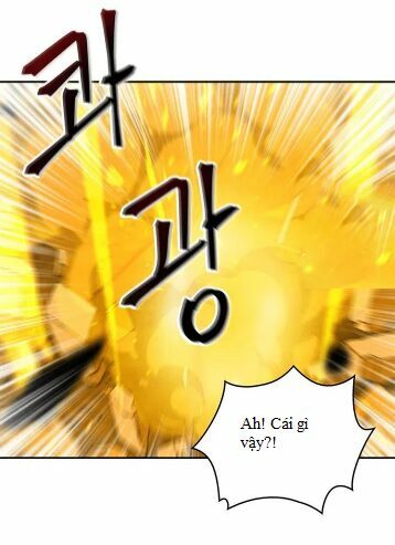 Vua Trộm mộ: Chapter 63