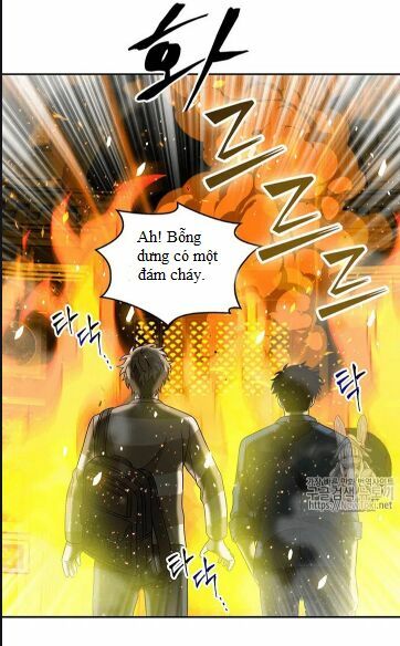 Vua Trộm mộ: Chapter 63