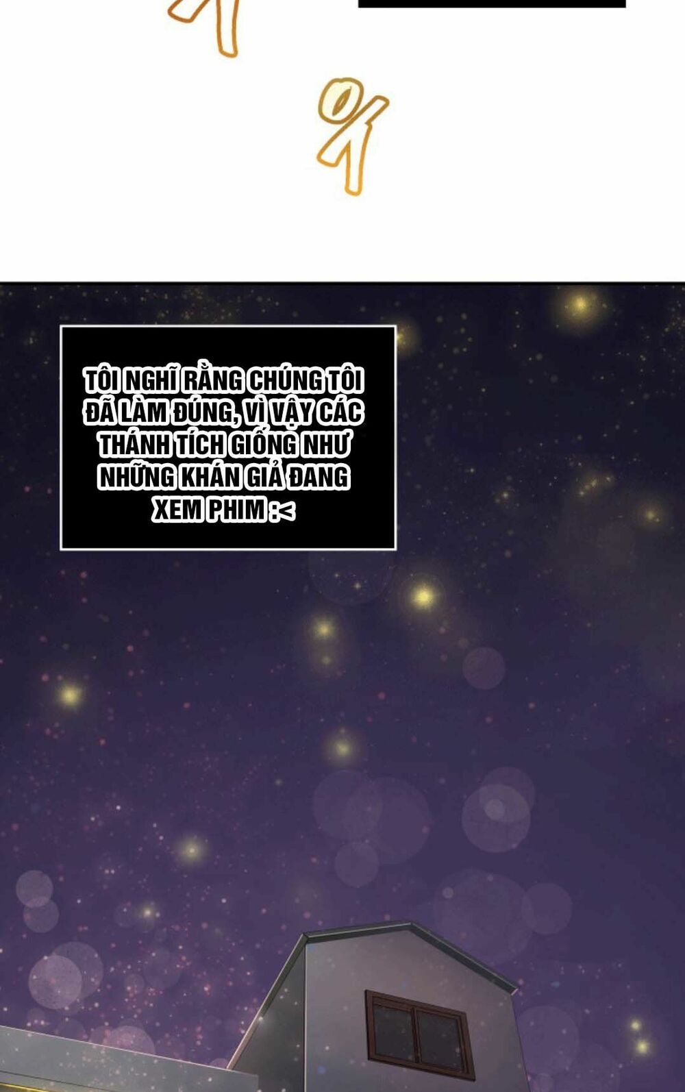 Vua Trộm mộ: Chapter 86