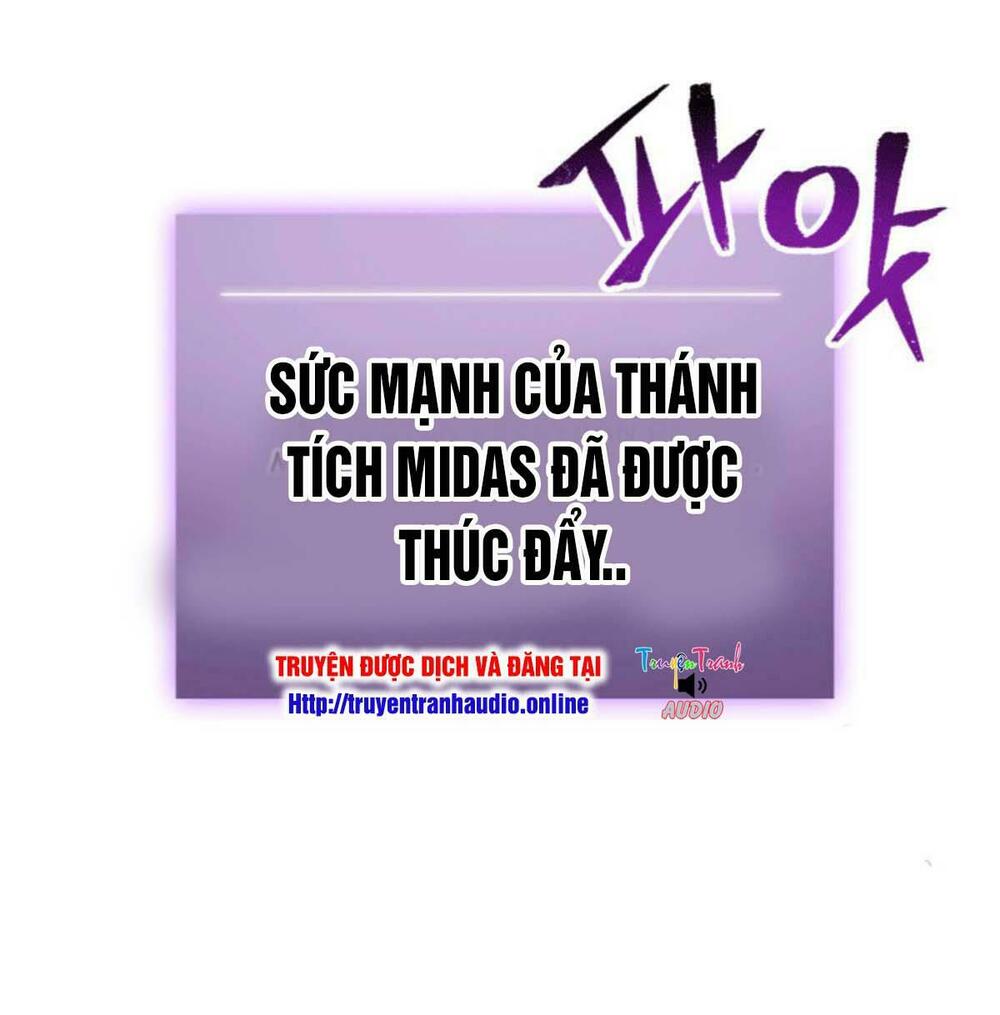 Vua Trộm mộ: Chapter 86