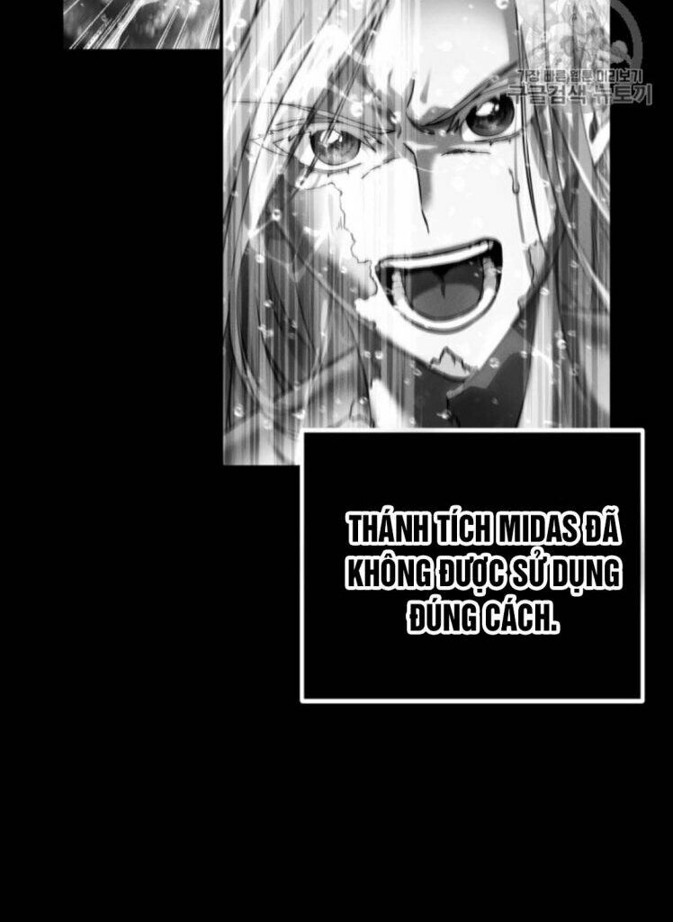 Vua Trộm mộ: Chapter 86