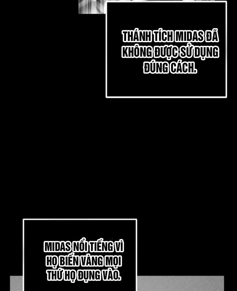 Vua Trộm mộ: Chapter 86