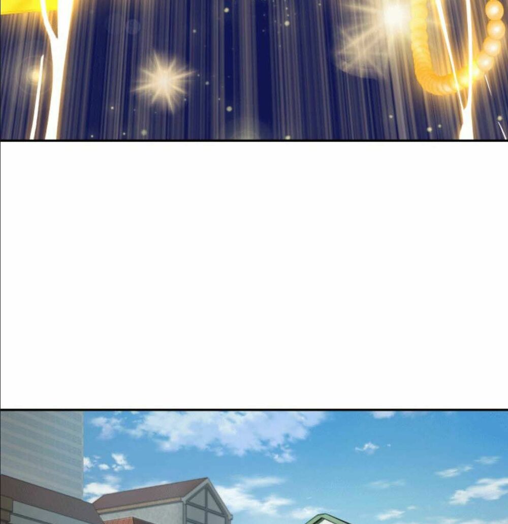 Vua Trộm mộ: Chapter 86