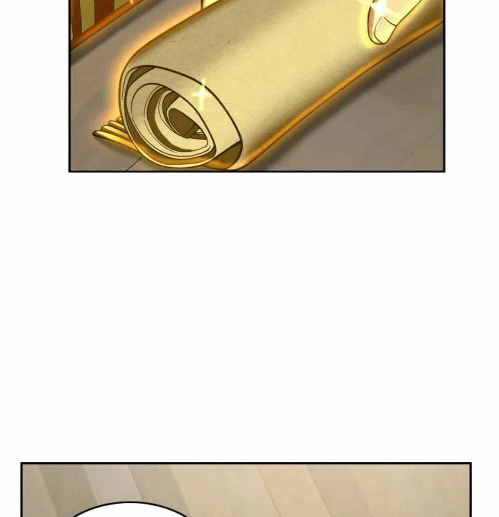 Vua Trộm mộ: Chapter 90