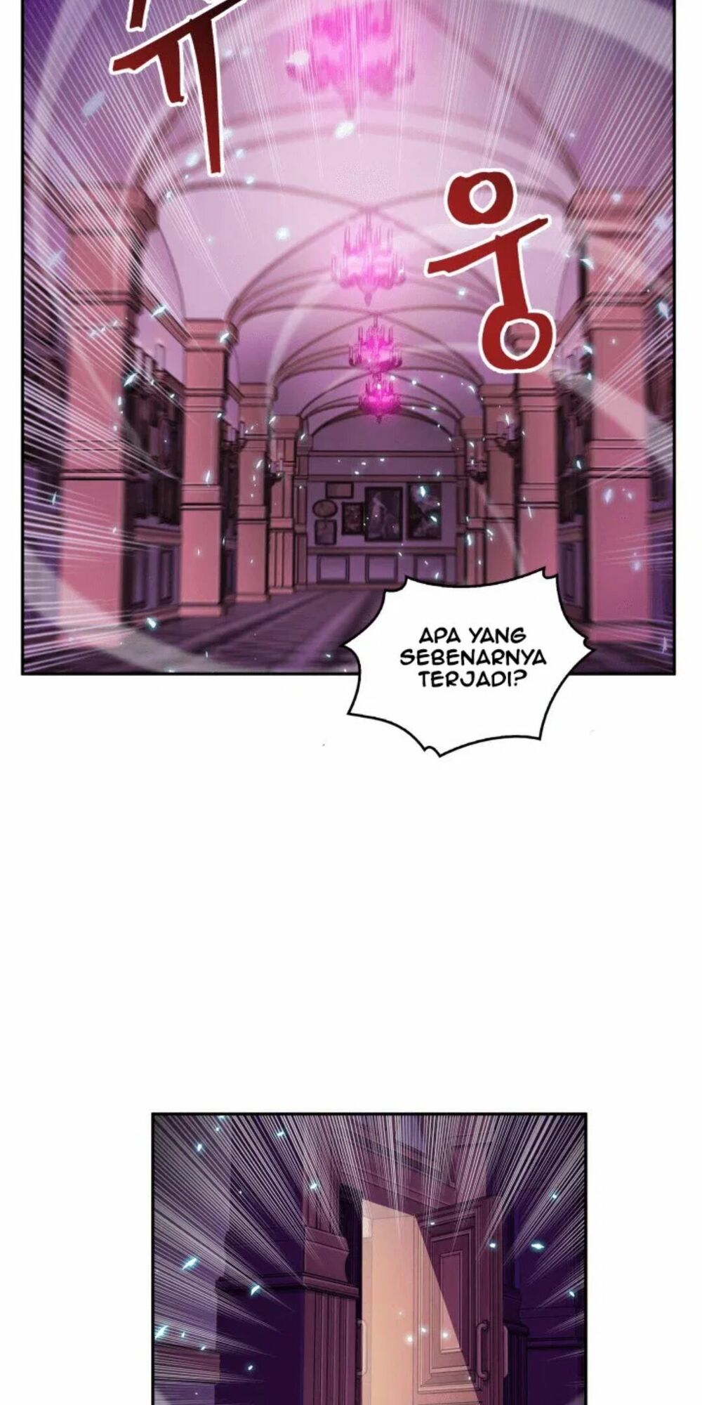 Vua Trộm mộ: Chapter 90