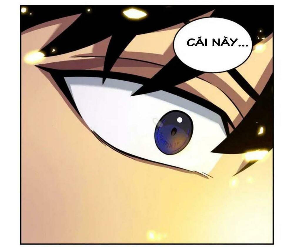 Vua Trộm mộ: Chapter 90