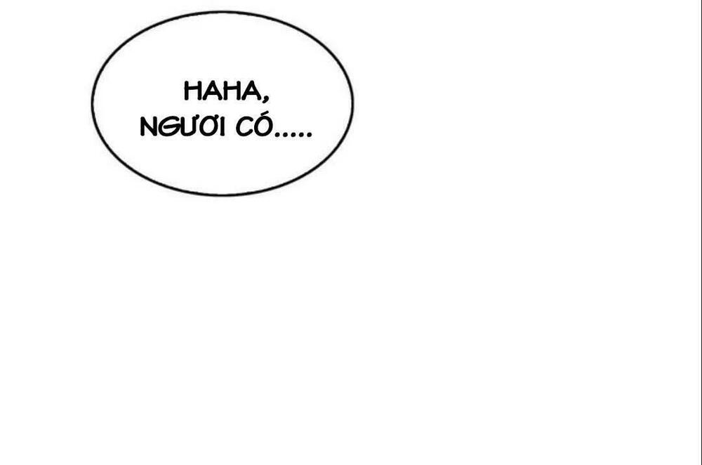 Vua Trộm mộ: Chapter 90