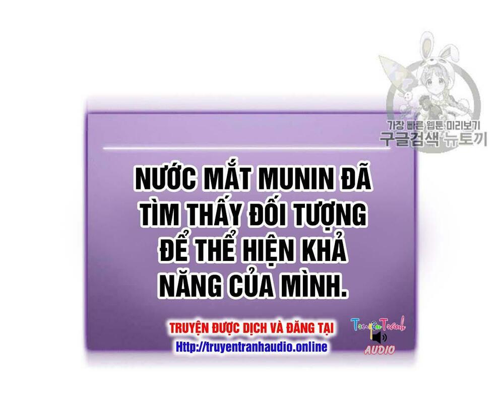 Vua Trộm mộ: Chapter 91