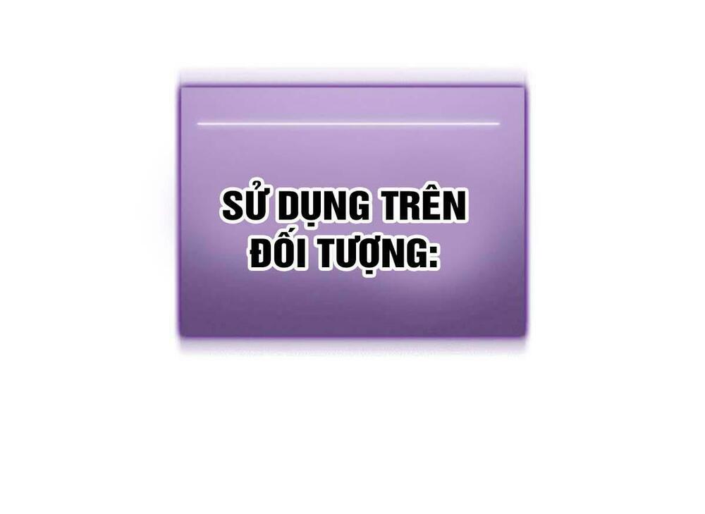 Vua Trộm mộ: Chapter 91