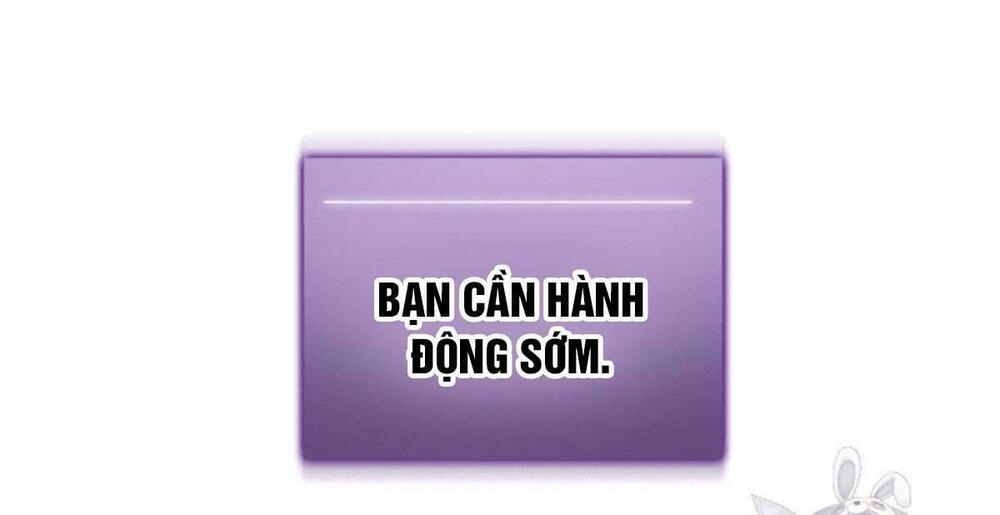 Vua Trộm mộ: Chapter 91
