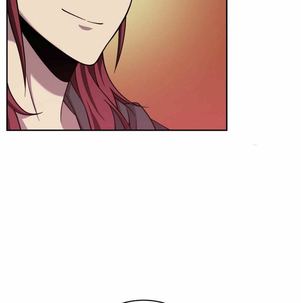 Vua Trộm mộ: Chapter 92