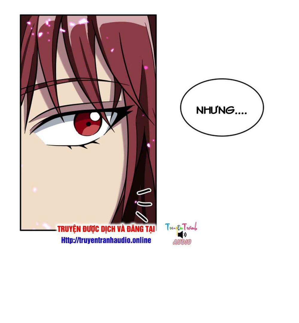 Vua Trộm mộ: Chapter 92