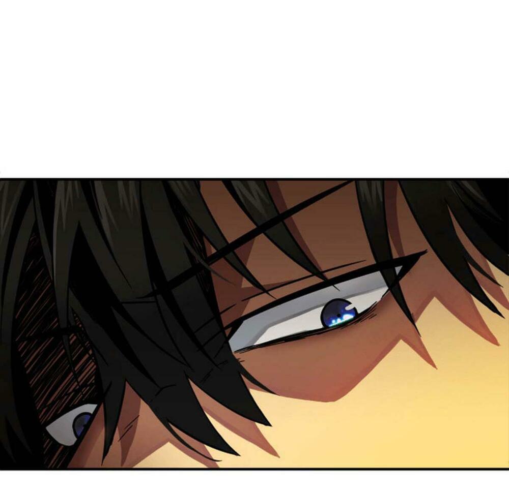 Vua Trộm mộ: Chapter 92