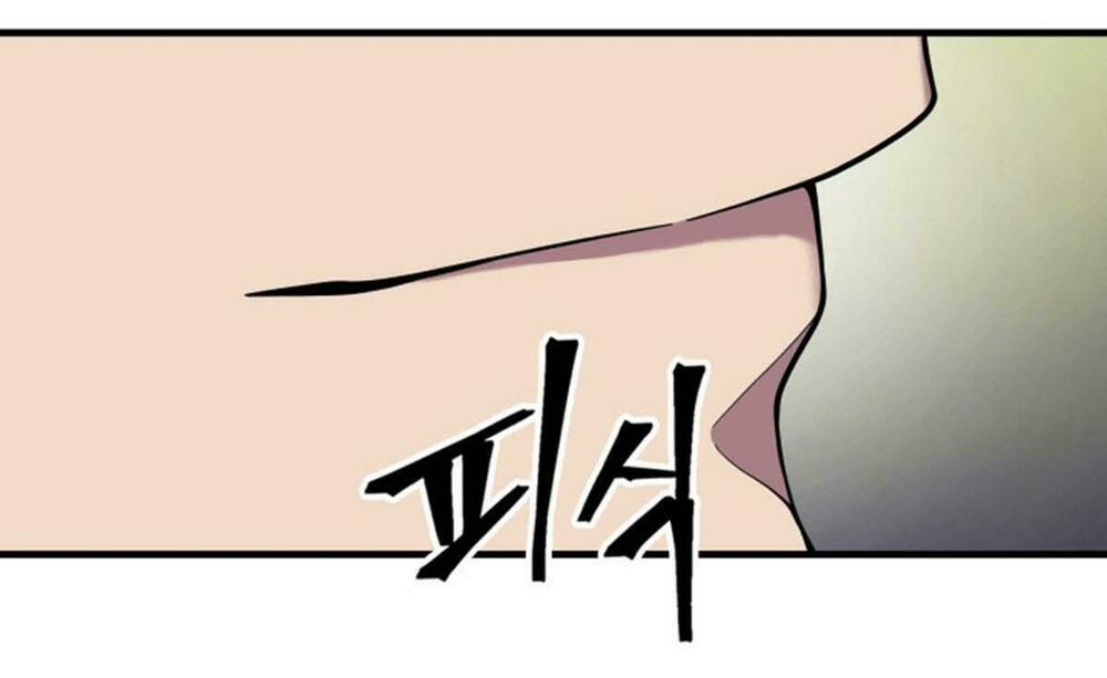 Vua Trộm mộ: Chapter 92